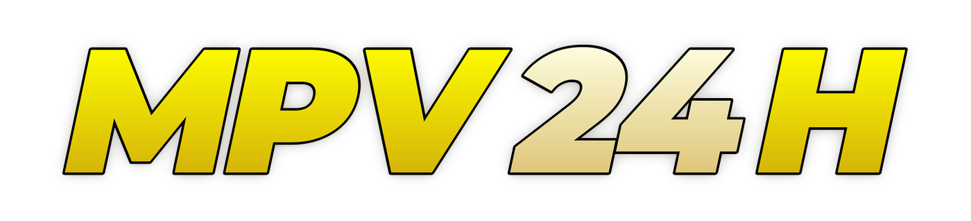 mpv24h